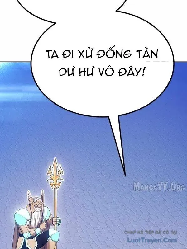 Gậy Gỗ Cấp 99+ Chap 170 - Next Chap 171