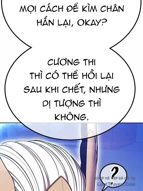 Gậy Gỗ Cấp 99+ Chap 170 - Next Chap 171