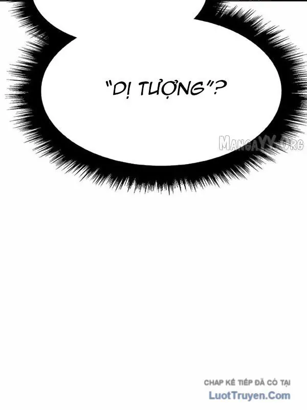 Gậy Gỗ Cấp 99+ Chap 170 - Next Chap 171