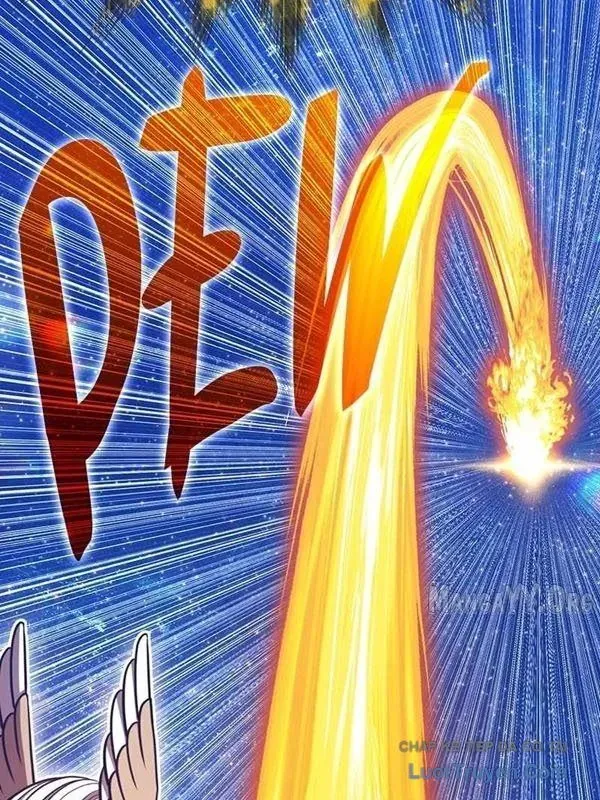 Gậy Gỗ Cấp 99+ Chap 170 - Next Chap 171