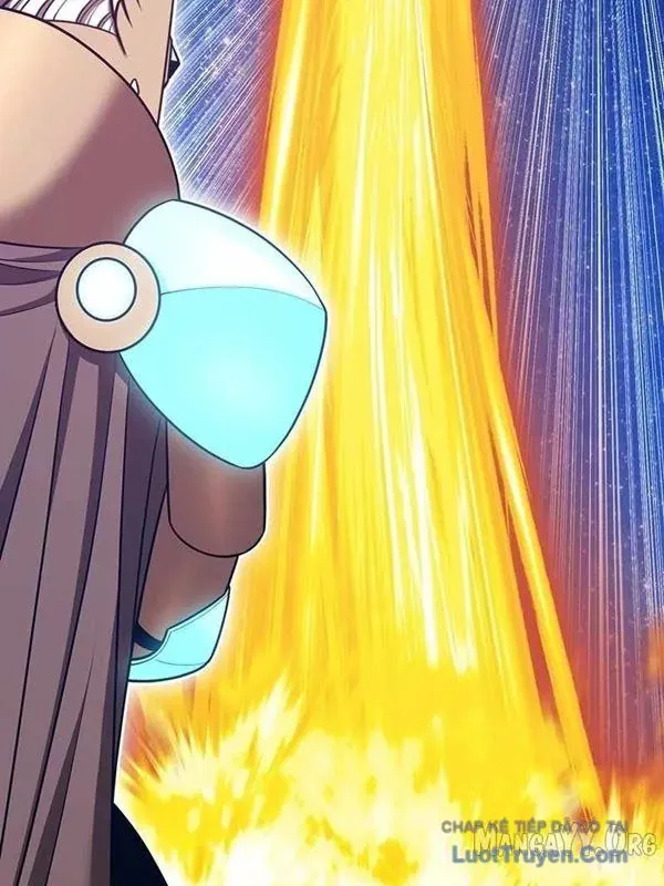 Gậy Gỗ Cấp 99+ Chap 170 - Next Chap 171