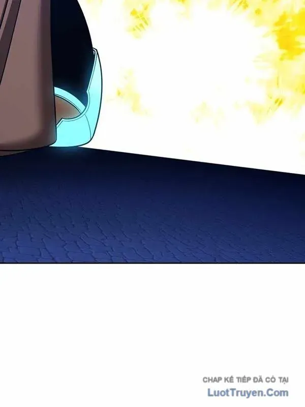 Gậy Gỗ Cấp 99+ Chap 170 - Next Chap 171