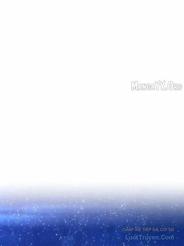 Gậy Gỗ Cấp 99+ Chap 170 - Next Chap 171