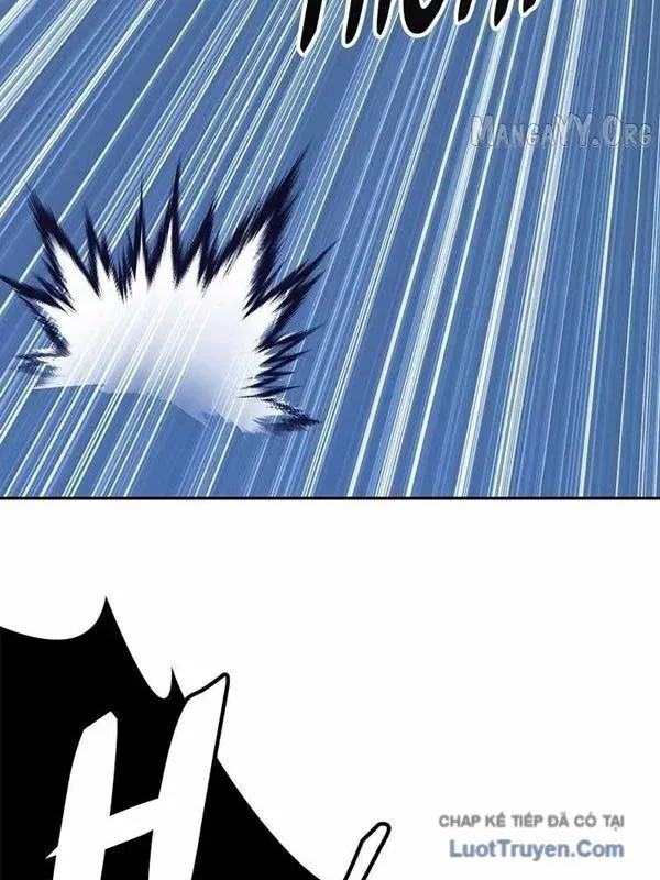 Gậy Gỗ Cấp 99+ Chap 170 - Next Chap 171