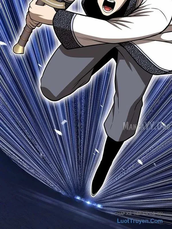 Gậy Gỗ Cấp 99+ Chap 170 - Next Chap 171