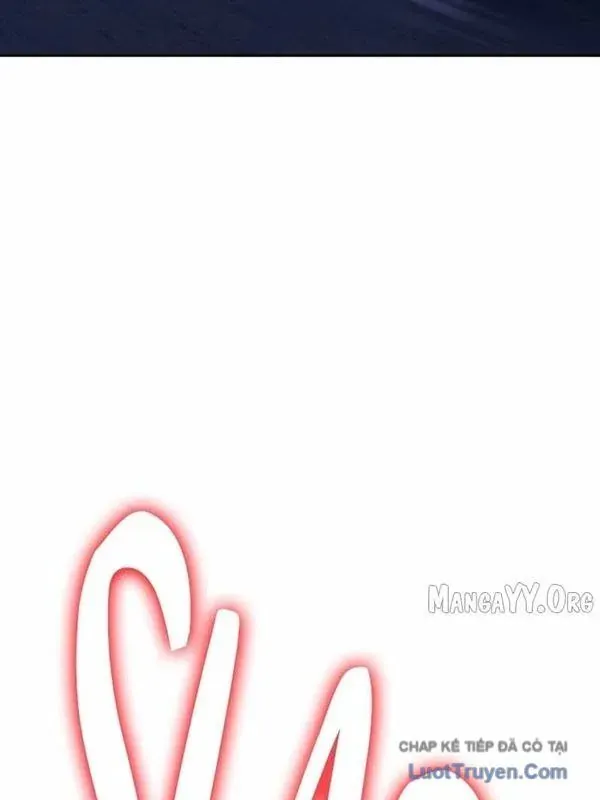 Gậy Gỗ Cấp 99+ Chap 170 - Next Chap 171