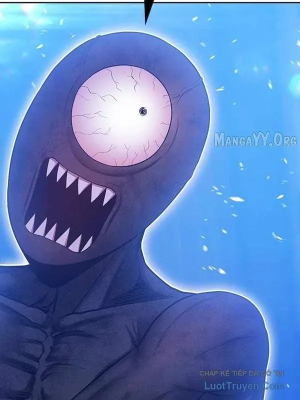 Gậy Gỗ Cấp 99+ Chap 170 - Next Chap 171