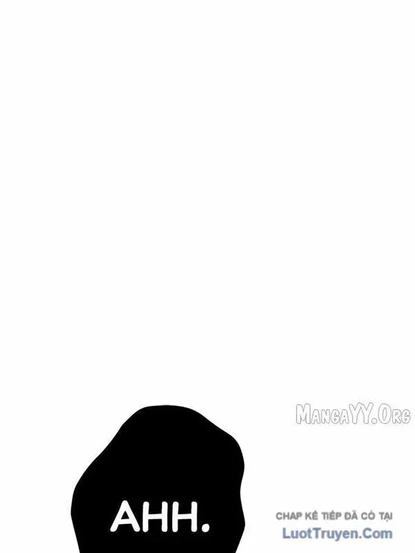 Gậy Gỗ Cấp 99+ Chap 170 - Next Chap 171