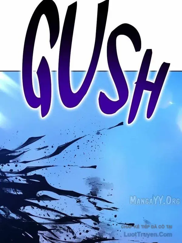 Gậy Gỗ Cấp 99+ Chap 170 - Next Chap 171