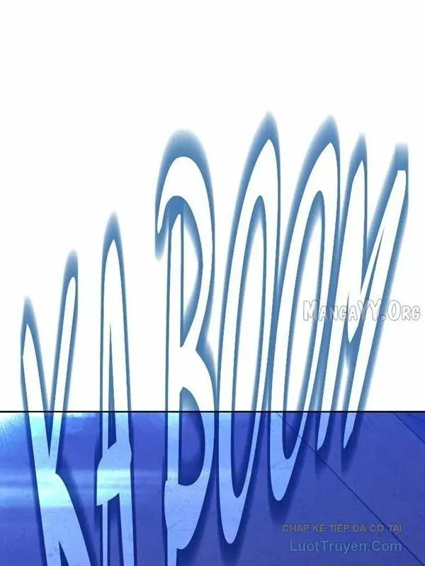 Gậy Gỗ Cấp 99+ Chap 170 - Next Chap 171