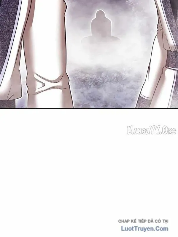 Gậy Gỗ Cấp 99+ Chap 170 - Next Chap 171