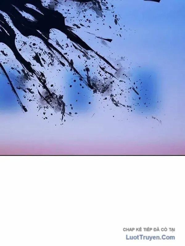 Gậy Gỗ Cấp 99+ Chap 170 - Next Chap 171