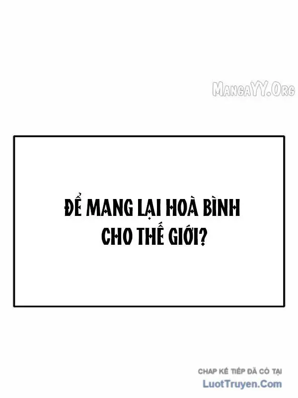 Gậy Gỗ Cấp 99+ Chap 170 - Next Chap 171