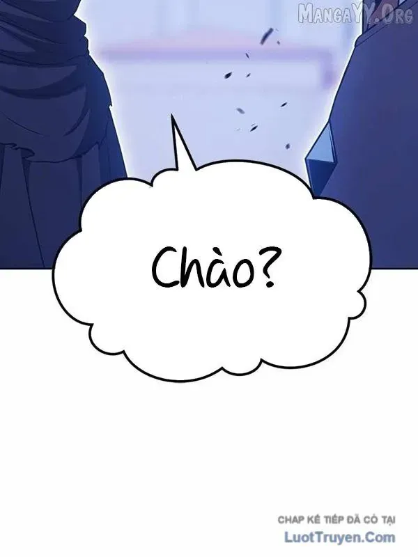 Gậy Gỗ Cấp 99+ Chap 170 - Next Chap 171