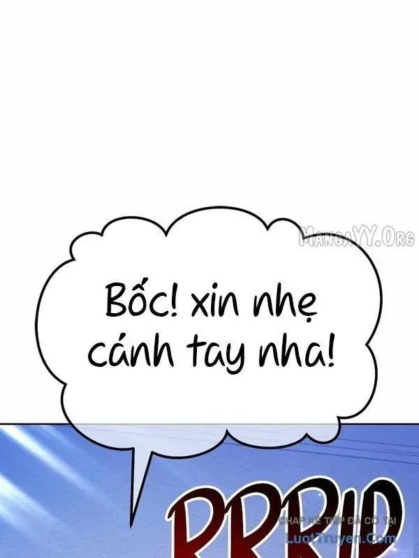 Gậy Gỗ Cấp 99+ Chap 170 - Next Chap 171