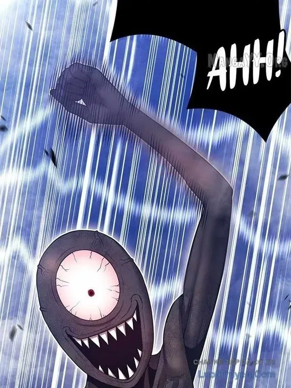 Gậy Gỗ Cấp 99+ Chap 170 - Next Chap 171