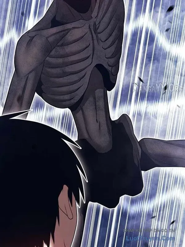 Gậy Gỗ Cấp 99+ Chap 170 - Next Chap 171