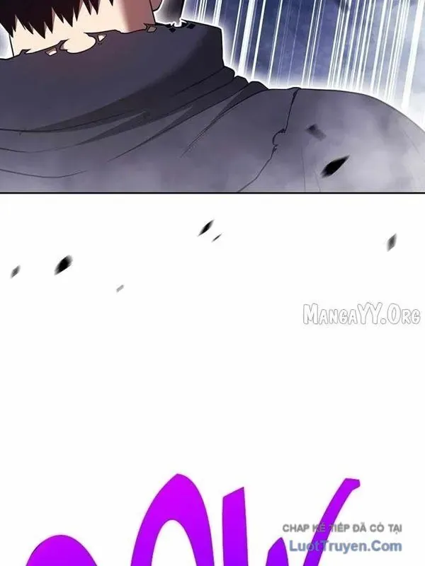 Gậy Gỗ Cấp 99+ Chap 170 - Next Chap 171