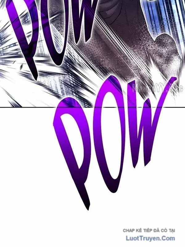 Gậy Gỗ Cấp 99+ Chap 170 - Next Chap 171