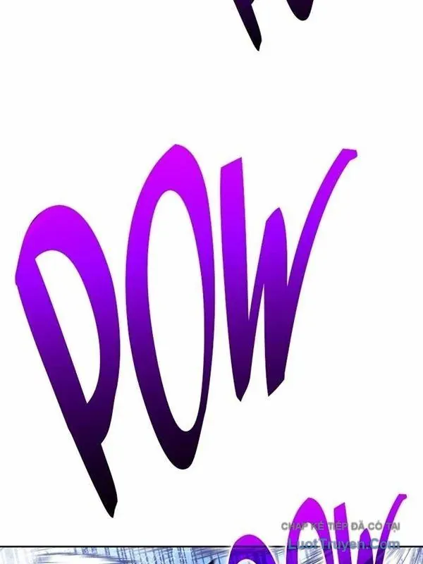 Gậy Gỗ Cấp 99+ Chap 170 - Next Chap 171