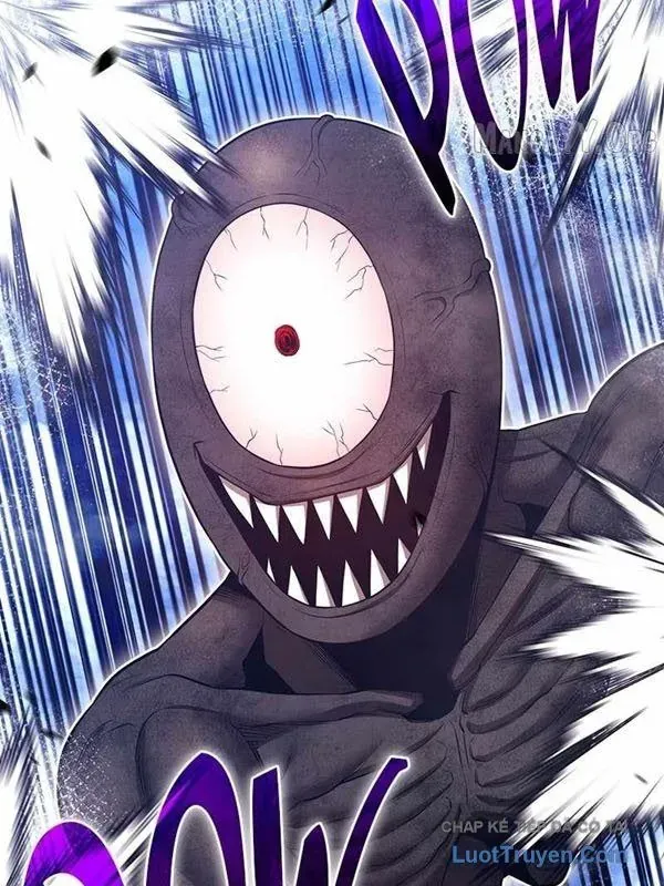 Gậy Gỗ Cấp 99+ Chap 170 - Next Chap 171