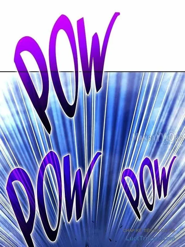 Gậy Gỗ Cấp 99+ Chap 170 - Next Chap 171