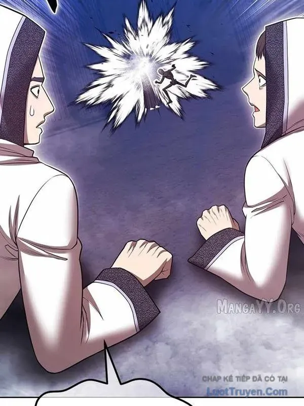 Gậy Gỗ Cấp 99+ Chap 170 - Next Chap 171
