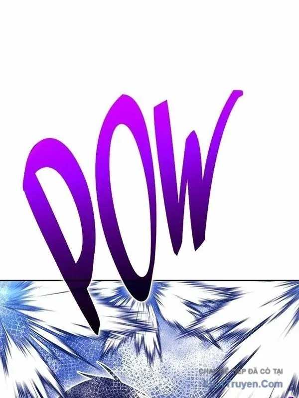 Gậy Gỗ Cấp 99+ Chap 170 - Next Chap 171