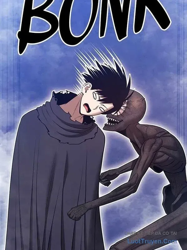 Gậy Gỗ Cấp 99+ Chap 170 - Next Chap 171