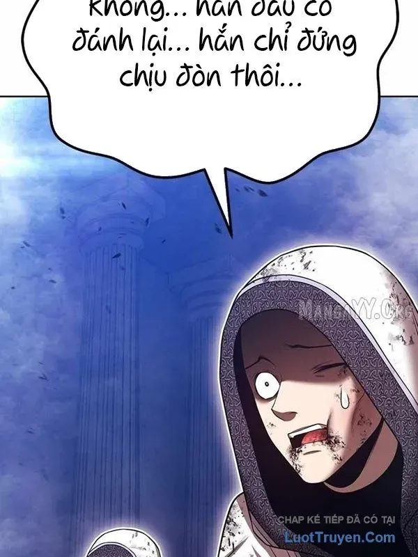 Gậy Gỗ Cấp 99+ Chap 170 - Next Chap 171