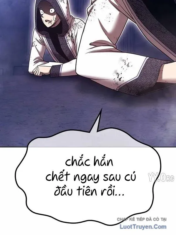 Gậy Gỗ Cấp 99+ Chap 170 - Next Chap 171