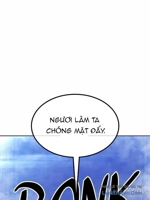 Gậy Gỗ Cấp 99+ Chap 170 - Next Chap 171