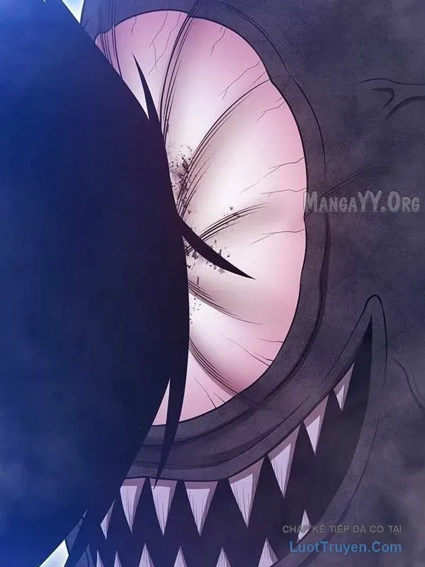 Gậy Gỗ Cấp 99+ Chap 170 - Next Chap 171