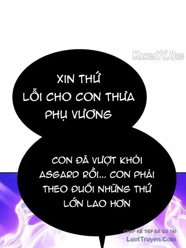 Gậy Gỗ Cấp 99+ Chap 170 - Next Chap 171