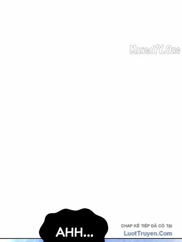 Gậy Gỗ Cấp 99+ Chap 170 - Next Chap 171