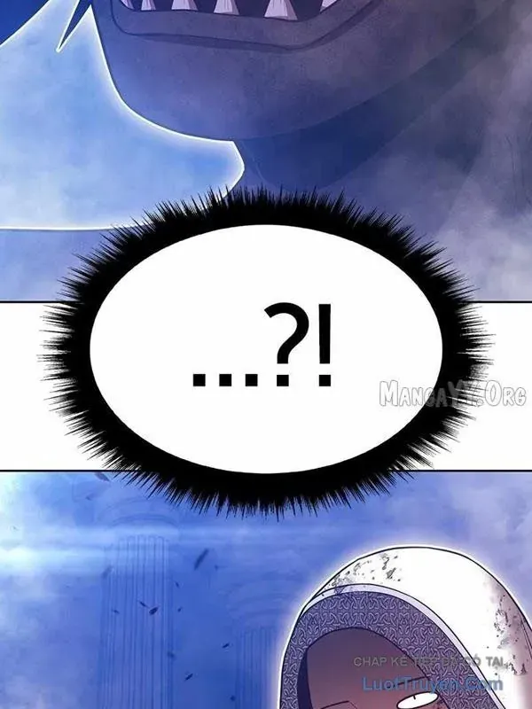 Gậy Gỗ Cấp 99+ Chap 170 - Next Chap 171