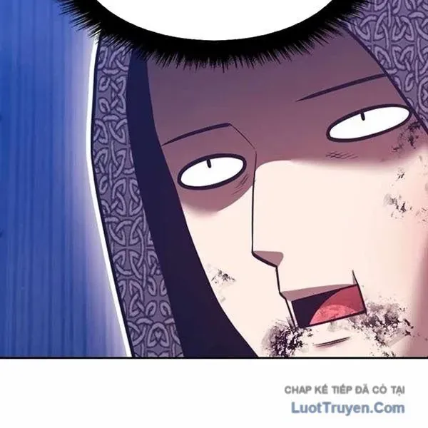 Gậy Gỗ Cấp 99+ Chap 170 - Next Chap 171
