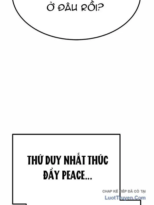 Gậy Gỗ Cấp 99+ Chap 170 - Next Chap 171