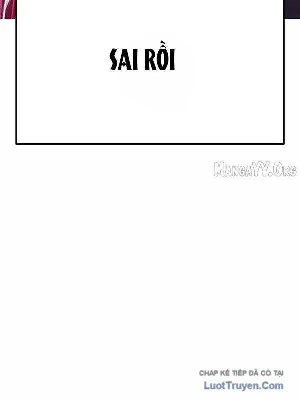 Gậy Gỗ Cấp 99+ Chap 170 - Next Chap 171