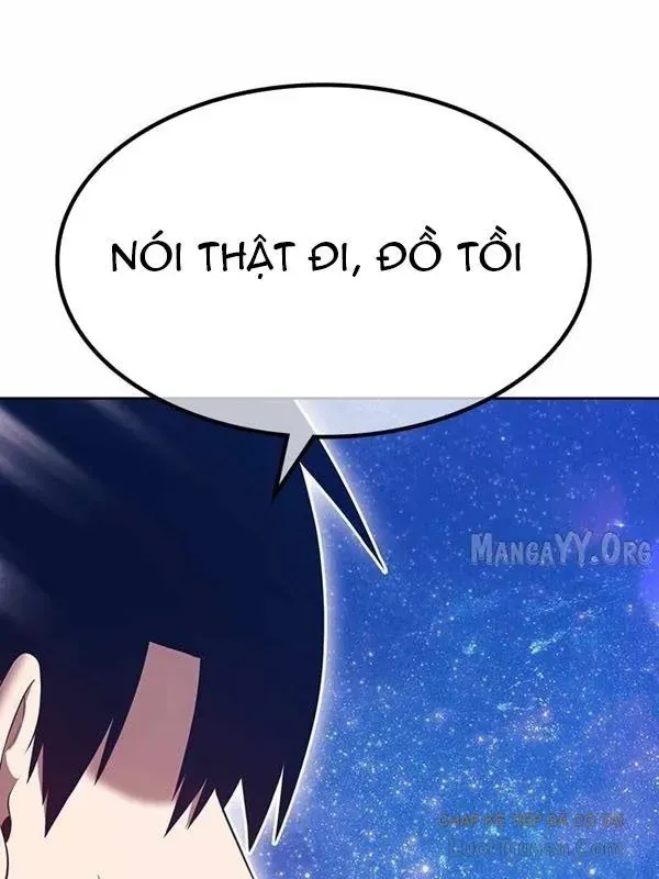 Gậy Gỗ Cấp 99+ Chap 170 - Next Chap 171