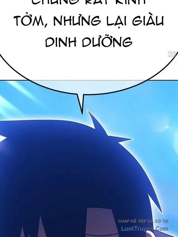Gậy Gỗ Cấp 99+ Chap 170 - Next Chap 171