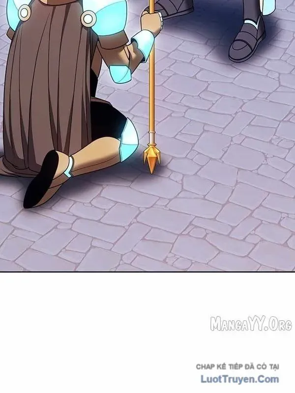 Gậy Gỗ Cấp 99+ Chap 170 - Next Chap 171