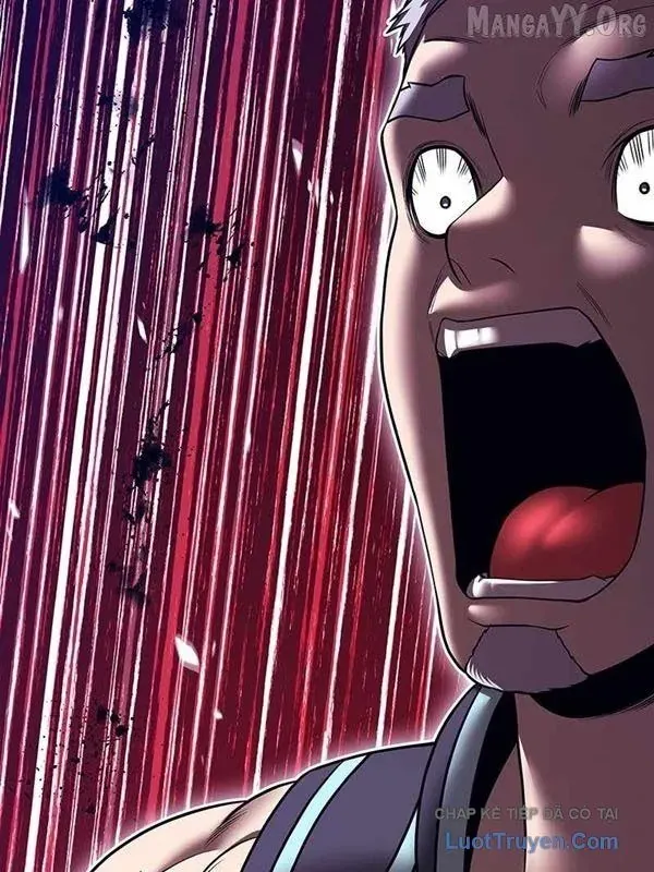 Gậy Gỗ Cấp 99+ Chap 170 - Next Chap 171