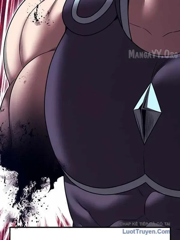 Gậy Gỗ Cấp 99+ Chap 170 - Next Chap 171