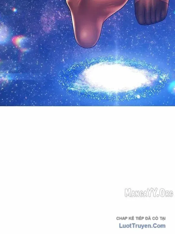 Gậy Gỗ Cấp 99+ Chap 170 - Next Chap 171