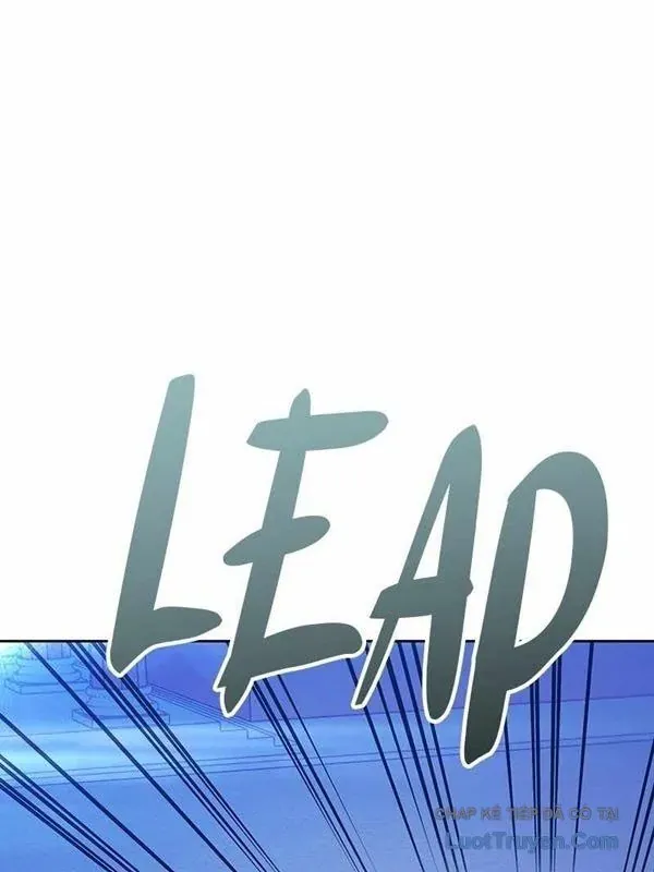 Gậy Gỗ Cấp 99+ Chap 170 - Next Chap 171