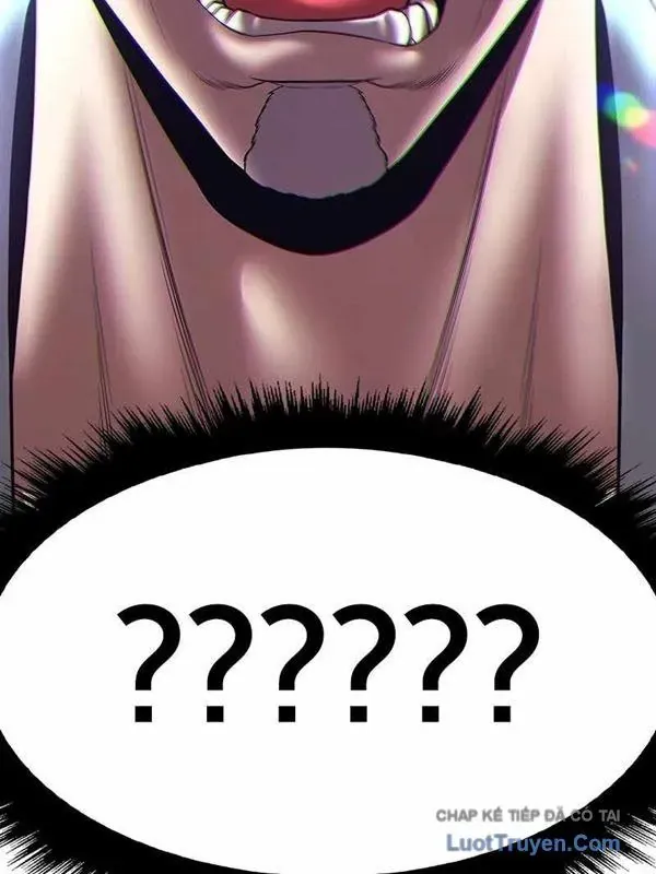 Gậy Gỗ Cấp 99+ Chap 170 - Next Chap 171