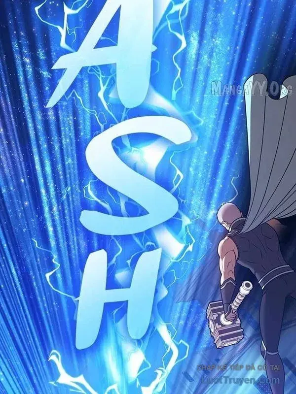 Gậy Gỗ Cấp 99+ Chap 170 - Next Chap 171