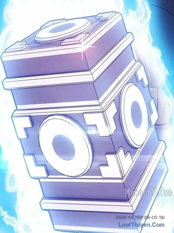 Gậy Gỗ Cấp 99+ Chap 170 - Next Chap 171