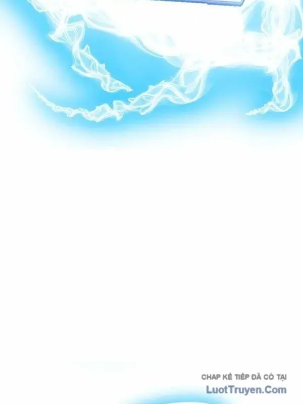 Gậy Gỗ Cấp 99+ Chap 170 - Next Chap 171